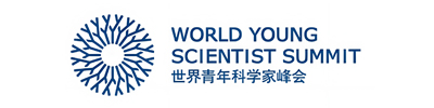 世界青年科学家联合会