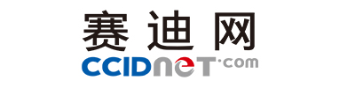 北京赛迪网信息技术有限公司