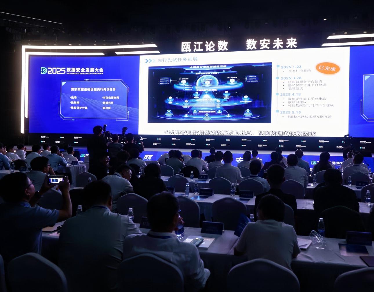 341361_865c0ed5-aa6b-474f-9fe1-45be1d059107.jpg 341361_865c0ed5-aa6b-474f-9fe1-45be1d059107.jpg