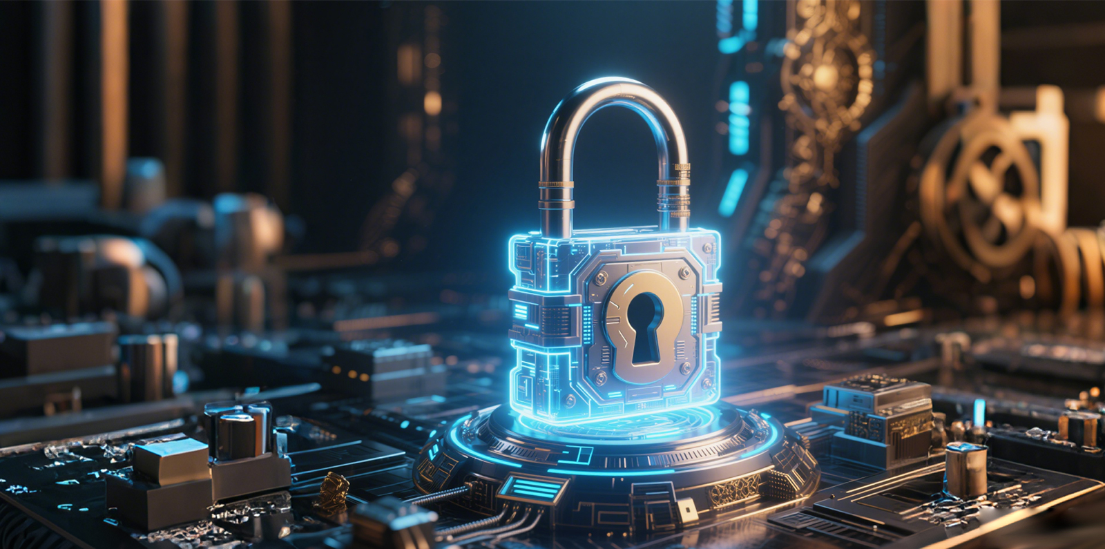 聚焦数据要素合作，温州发起“百城行动”