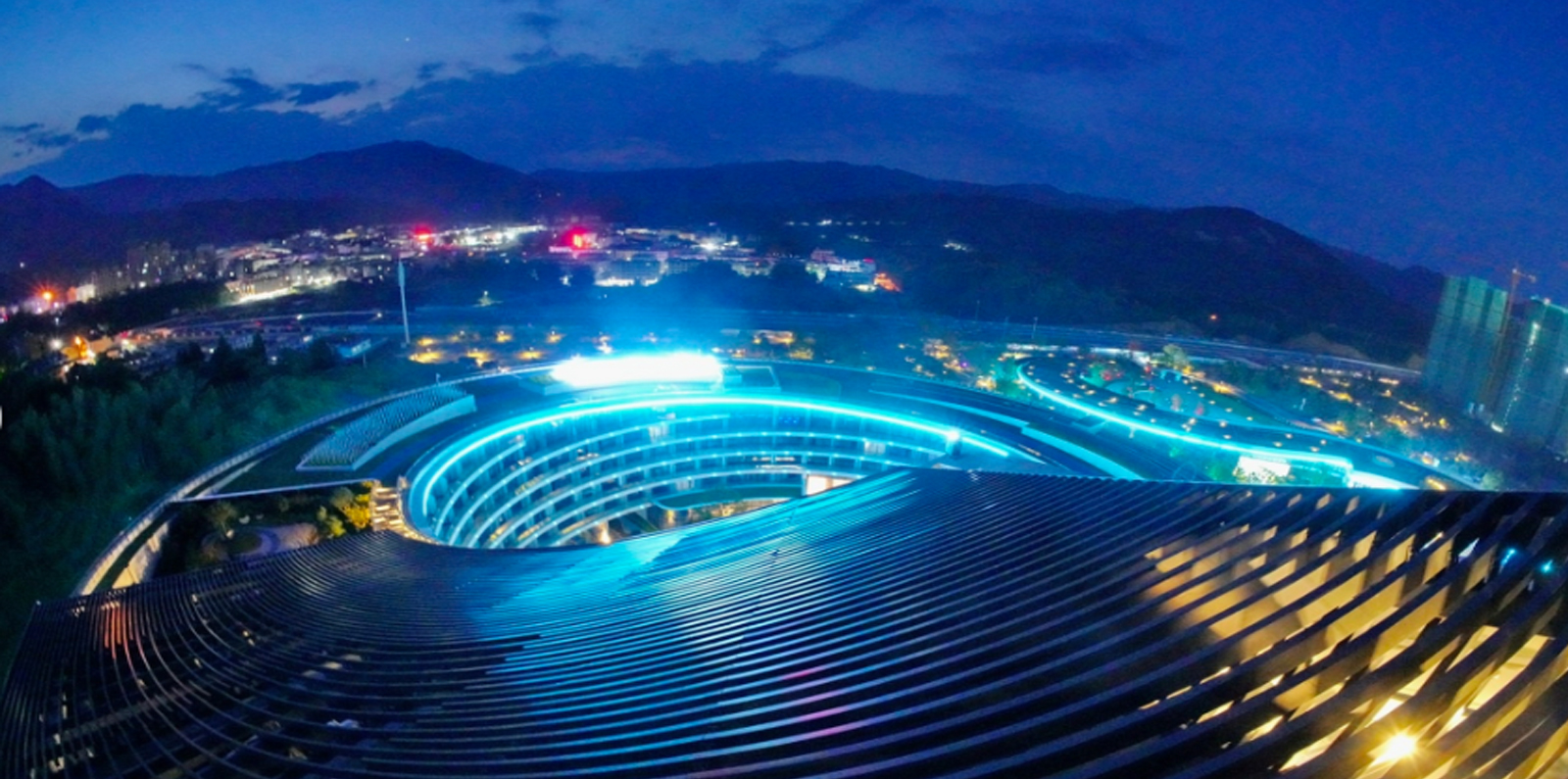 2025数据安全发展大会即将启幕