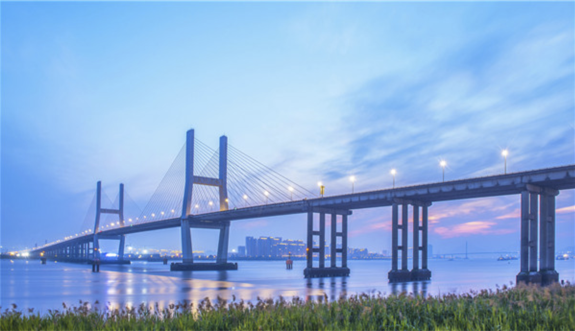 温州6.2%增速背后的三个“新”趋势