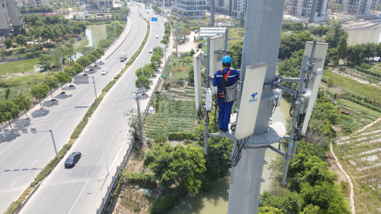 温州电信助力数据要素产业发展见实效