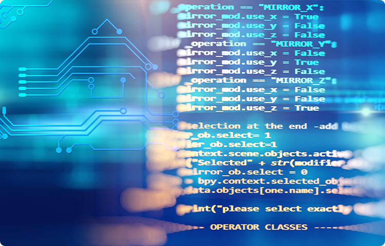 推动数据要素市场化 助力数字经济高质量发展