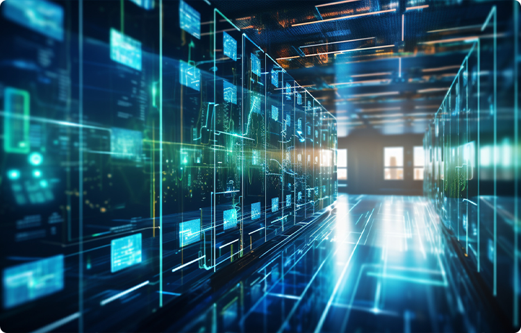 打造新型智慧城市，温州“新”在何处