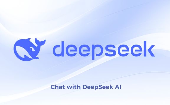 “DeepSeek下，AI计算网络运营”数享会召开