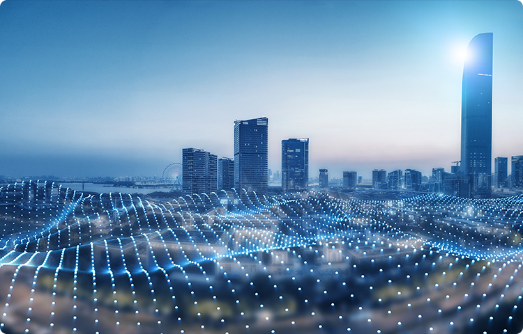 温州市数字金融“八大行动”典型案例