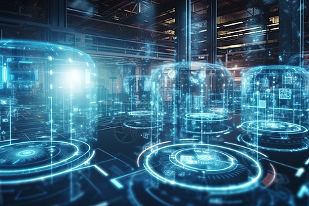 马上消金：金融科技智能化与安全化并重的未来趋势