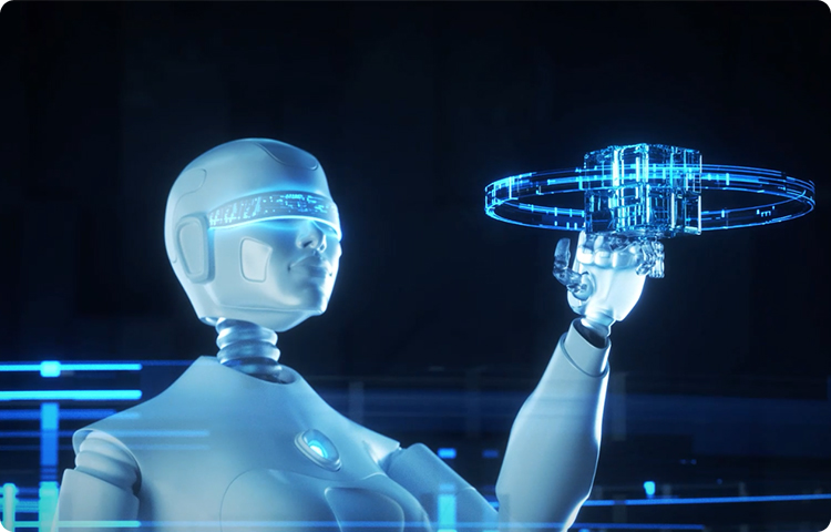 瓯海产投集团举办数据资产管理数享会