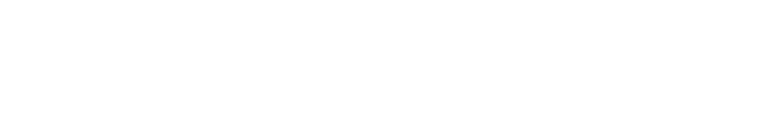 大会logo